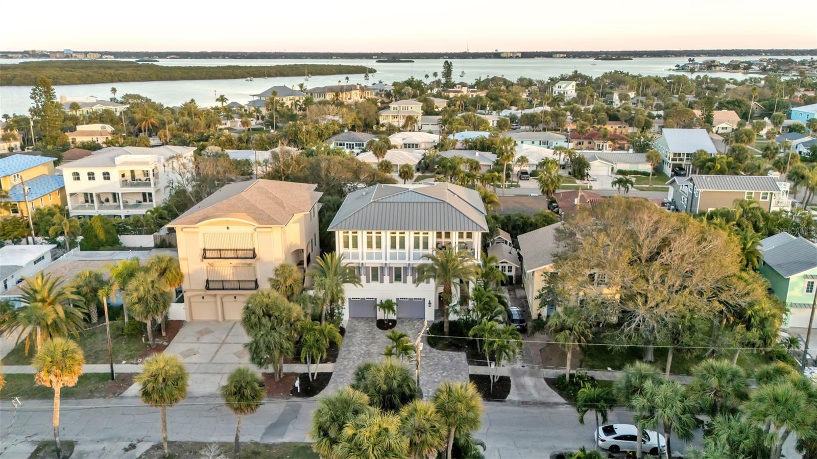 1013 ELDORADO AVE, CLEARWATER, FL — photo 100