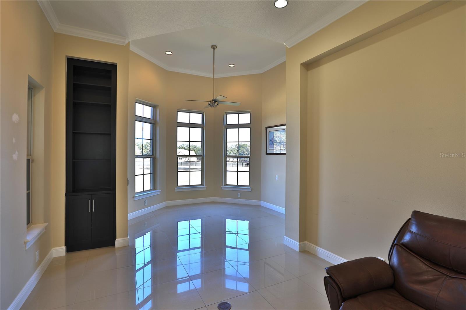 1145 NW 63RD CT, OCALA, FL — photo 8