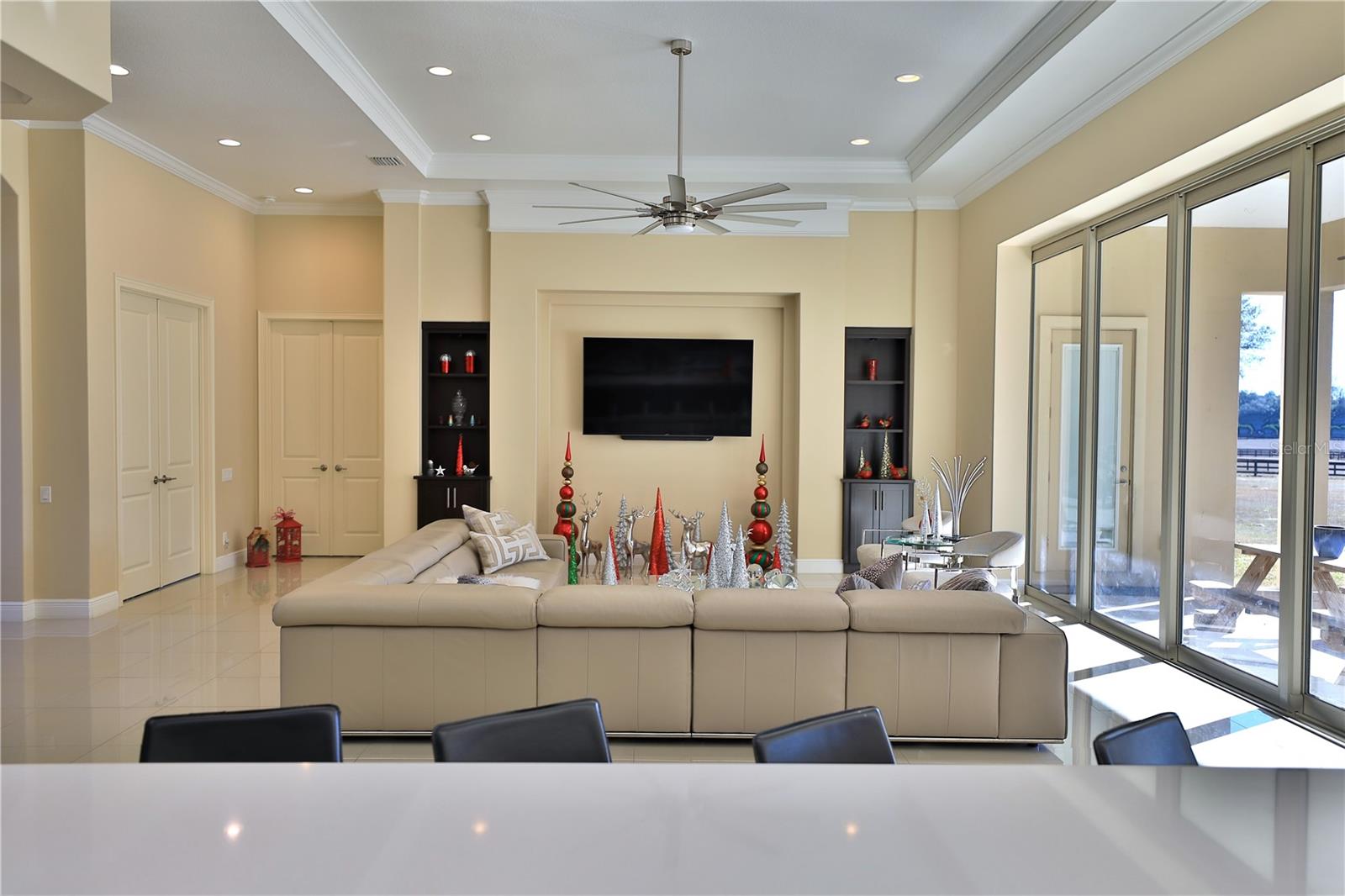 1145 NW 63RD CT, OCALA, FL — photo 13