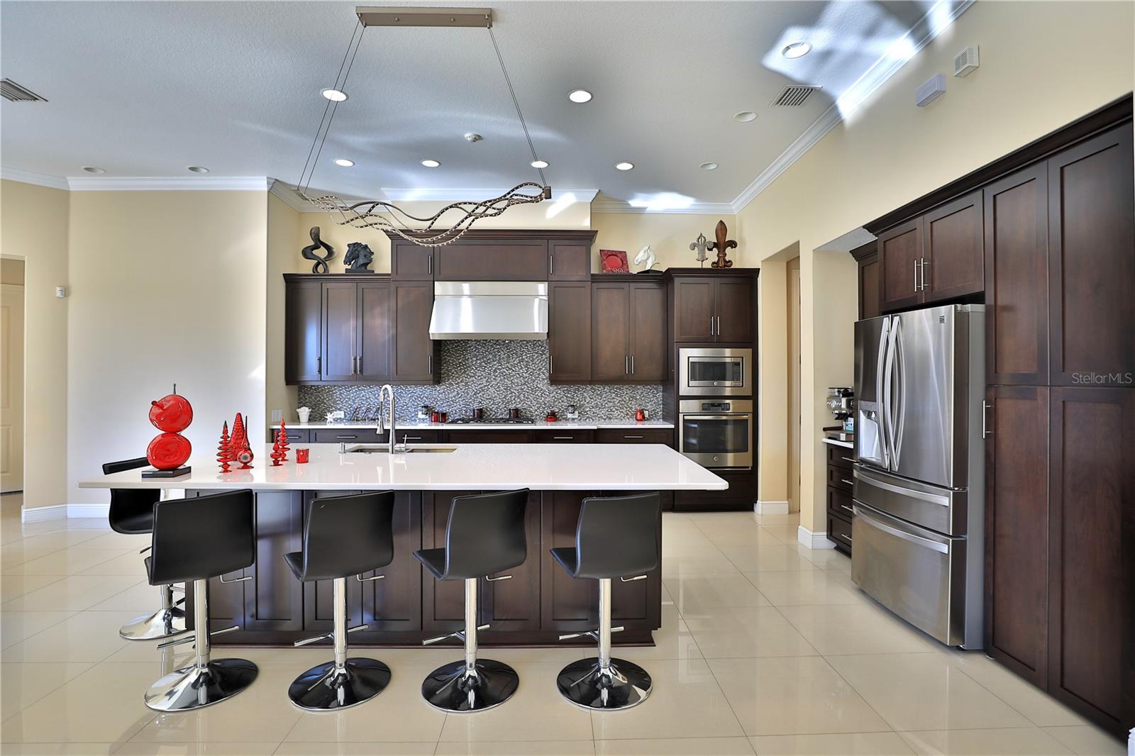 1145 NW 63RD CT, OCALA, FL — photo 15