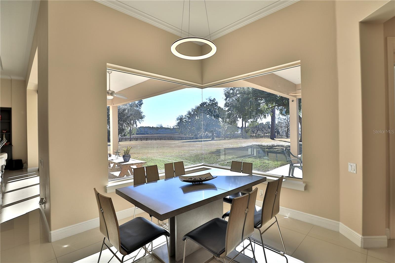 1145 NW 63RD CT, OCALA, FL — photo 17