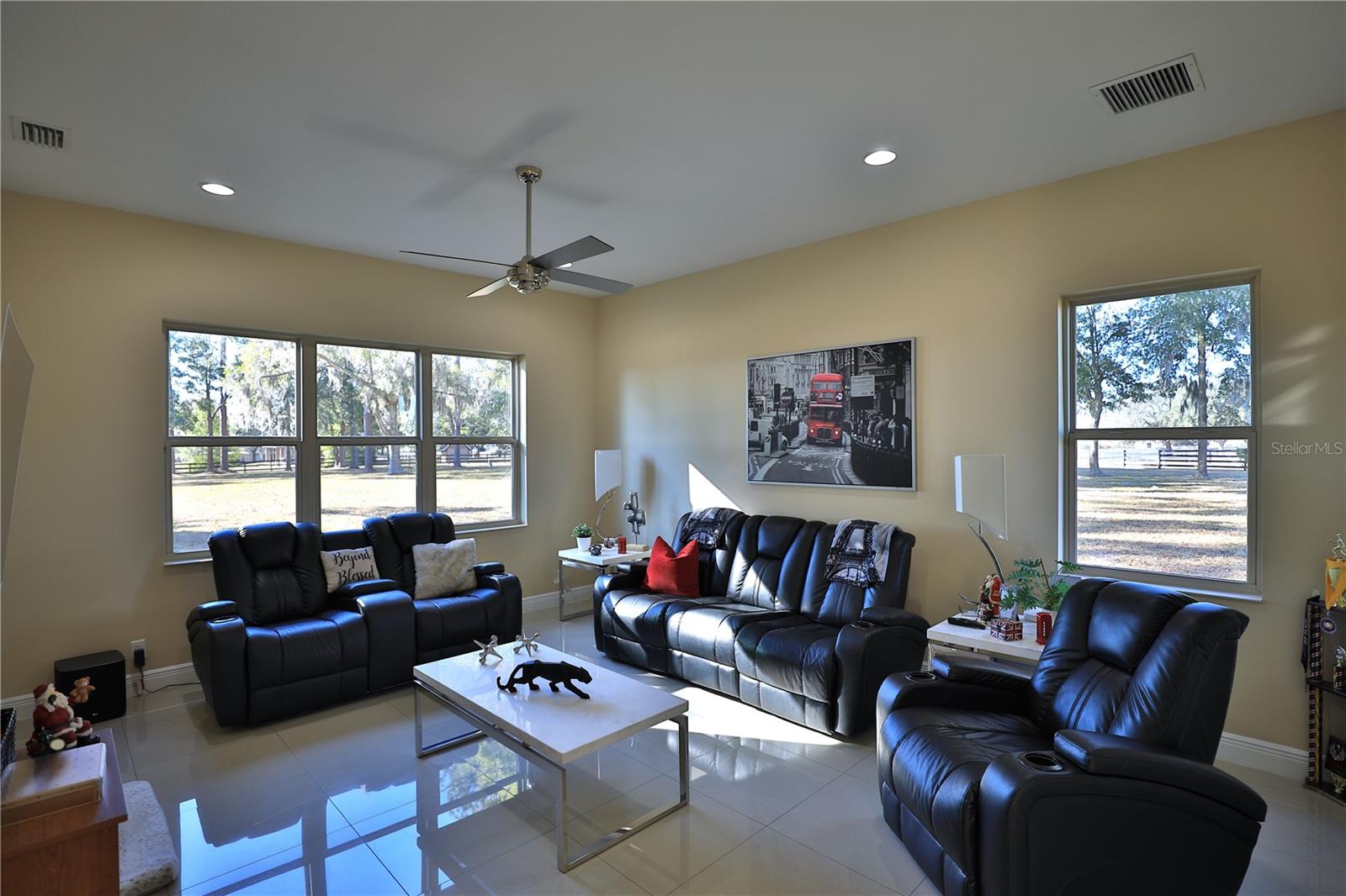 1145 NW 63RD CT, OCALA, FL — photo 19