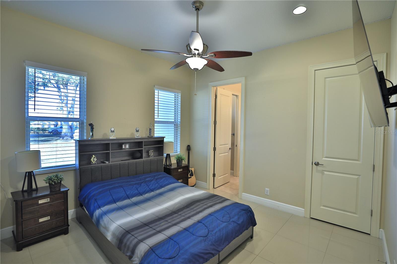 1145 NW 63RD CT, OCALA, FL — photo 25