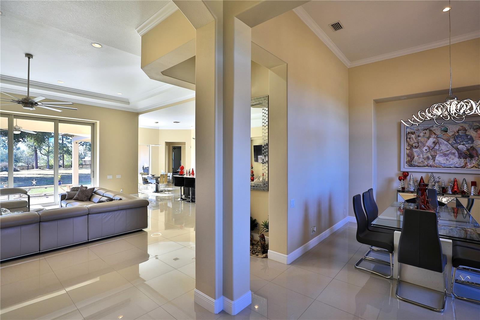 1145 NW 63RD CT, OCALA, FL — photo 6