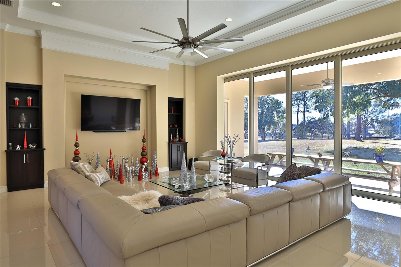 1145 NW 63RD CT, OCALA, FL — photo 11