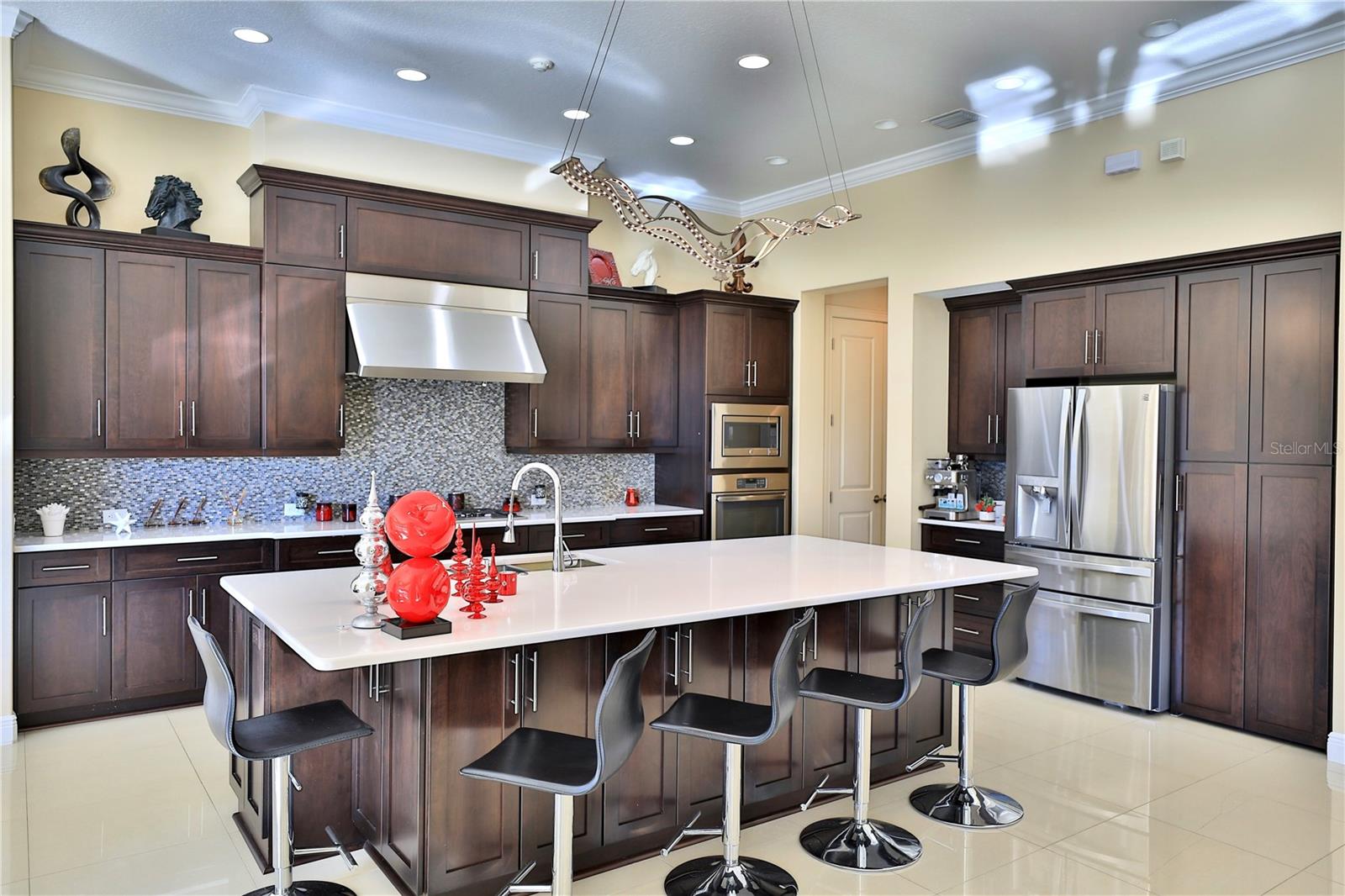 1145 NW 63RD CT, OCALA, FL — photo 14