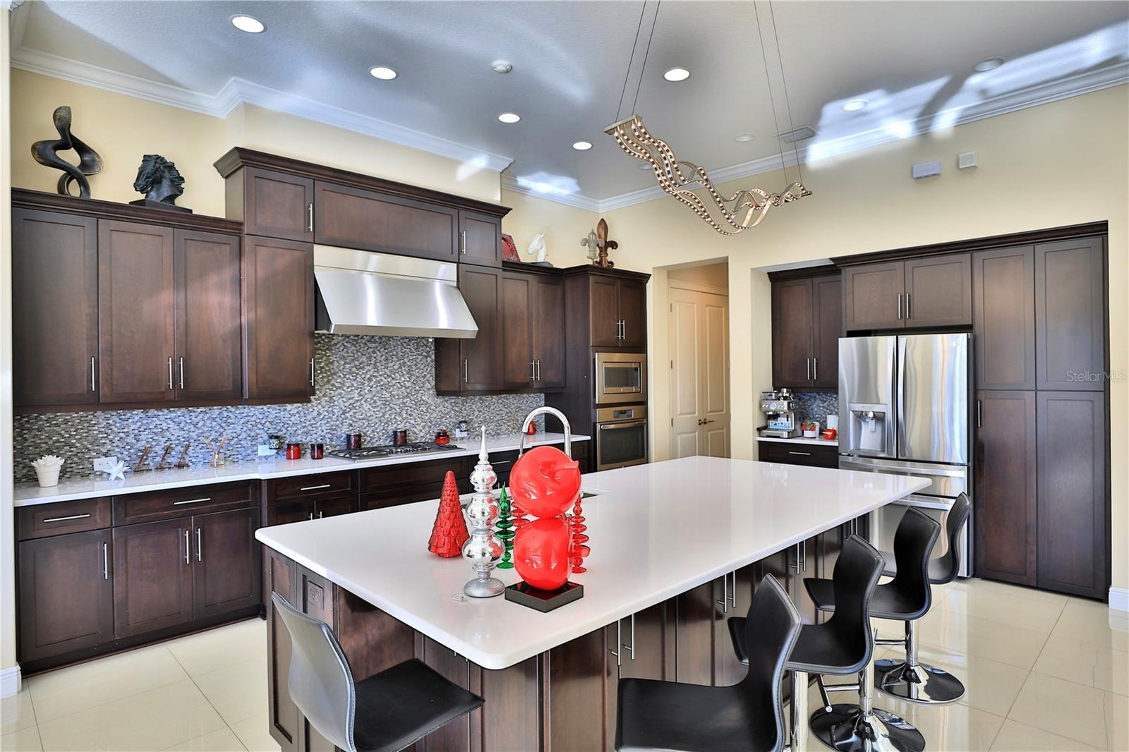 1145 NW 63RD CT, OCALA, FL — photo 16