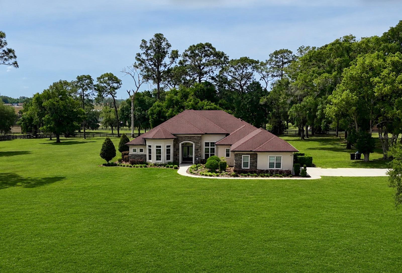 1145 NW 63RD CT, OCALA, FL