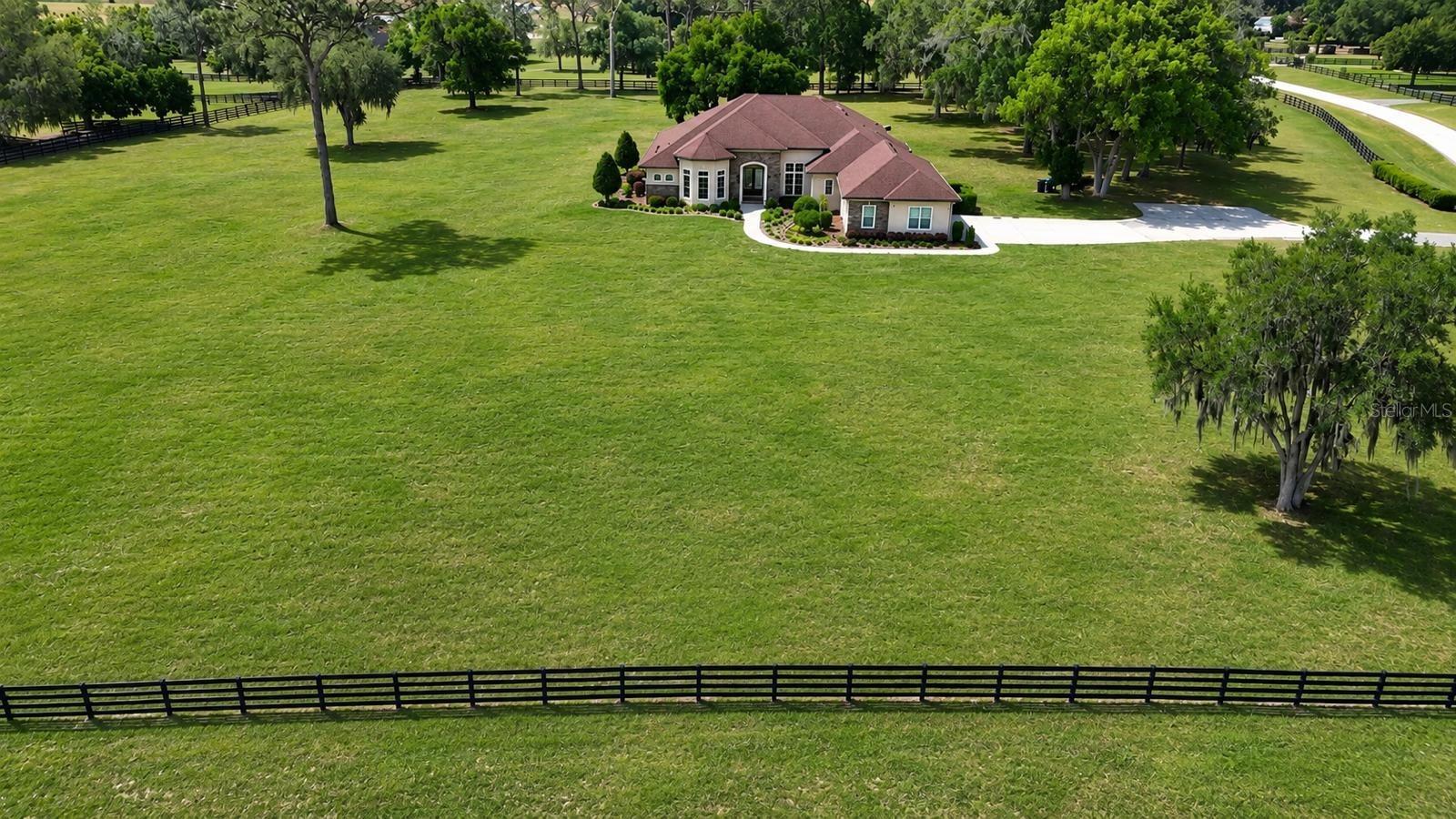 1145 NW 63RD CT, OCALA, FL — photo 3
