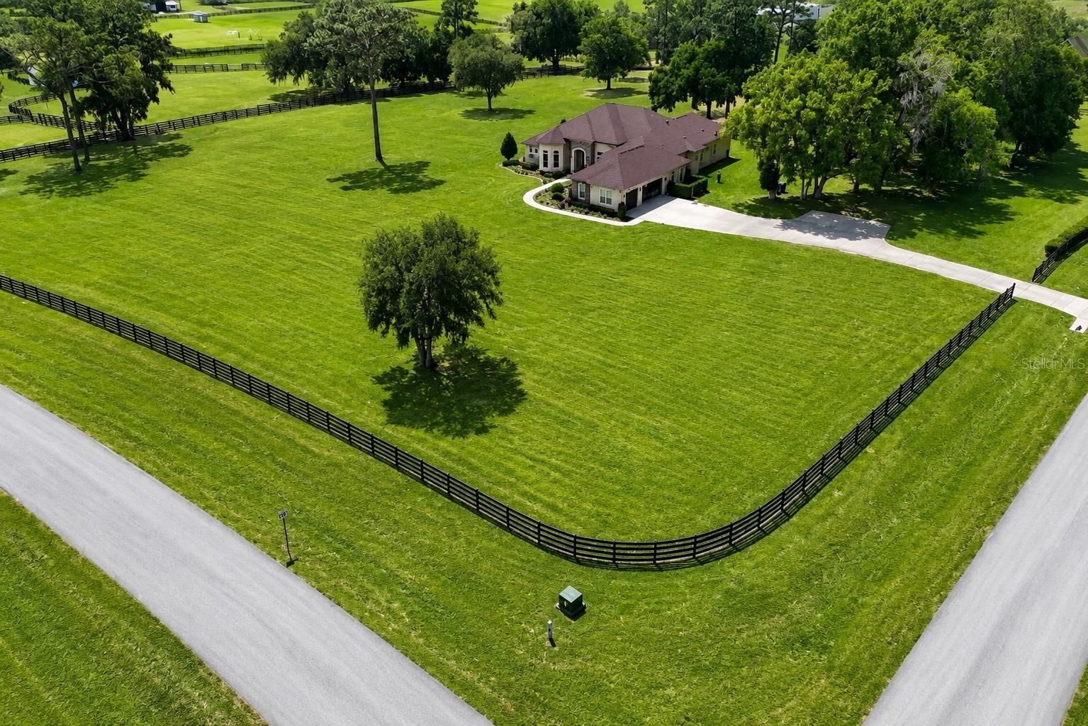 1145 NW 63RD CT, OCALA, FL — photo 33