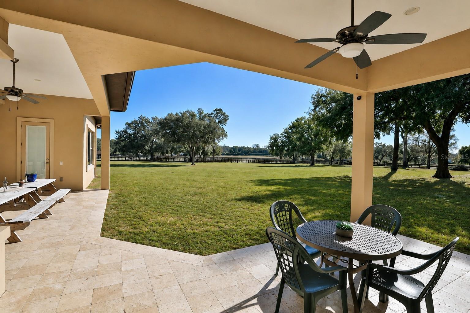 1145 NW 63RD CT, OCALA, FL — photo 28