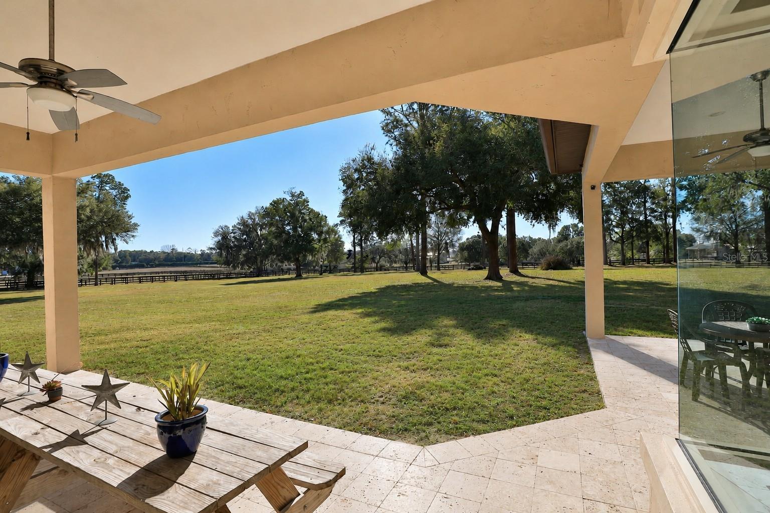 1145 NW 63RD CT, OCALA, FL — photo 29