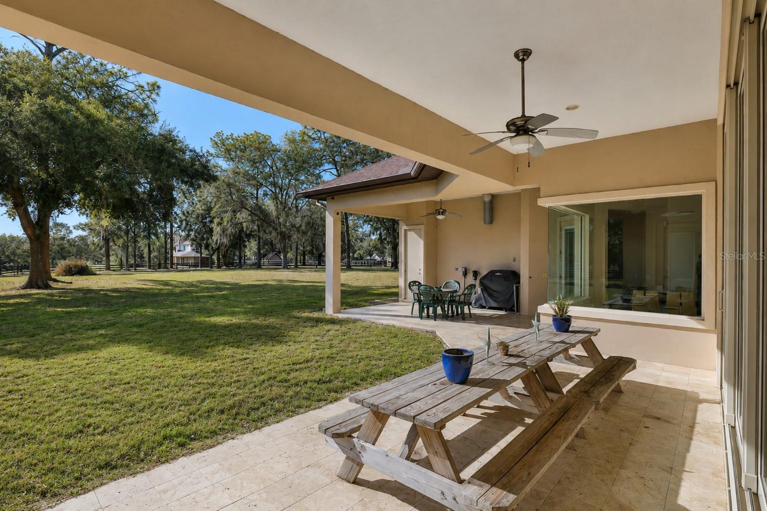 1145 NW 63RD CT, OCALA, FL — photo 30