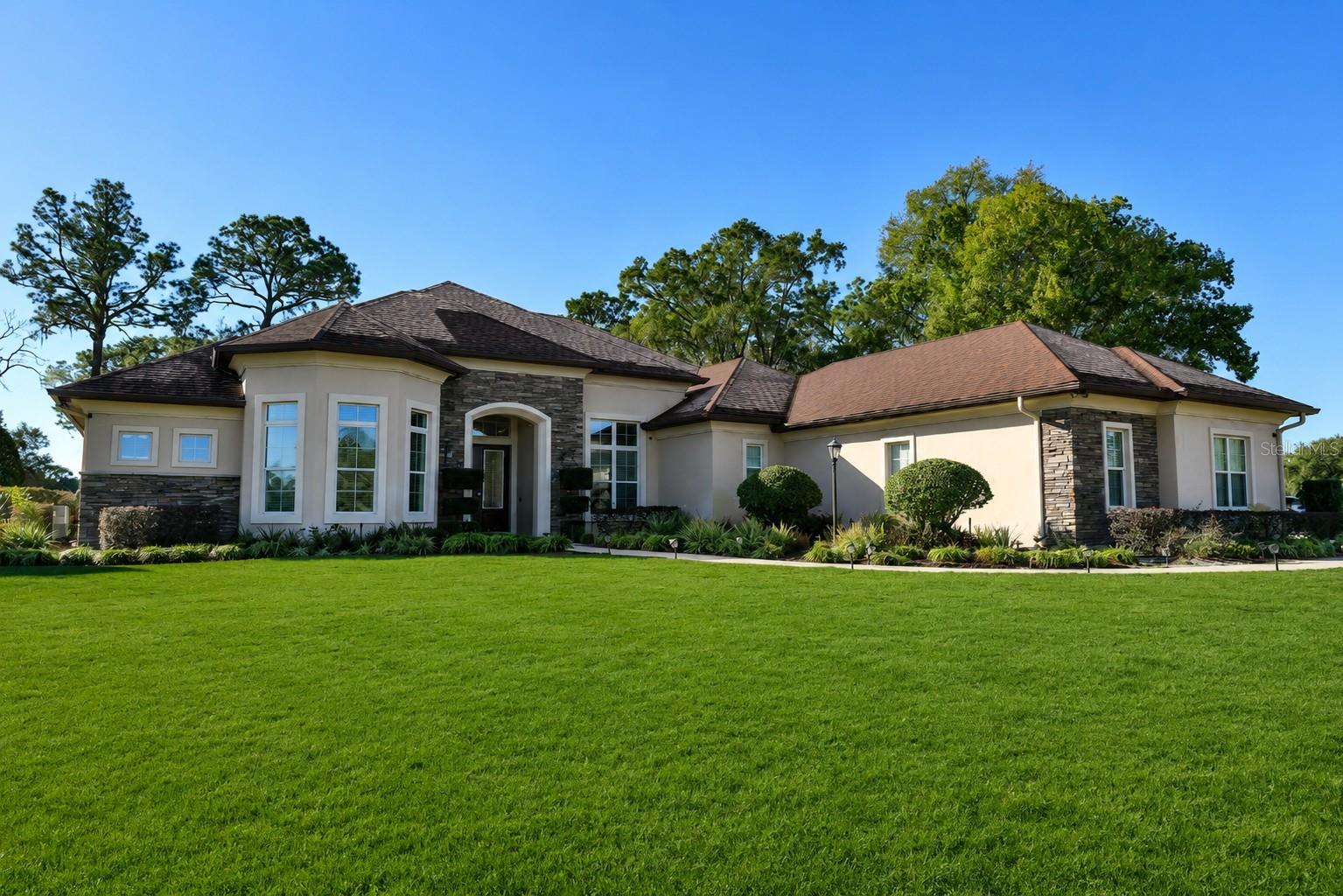 1145 NW 63RD CT, OCALA, FL — photo 34