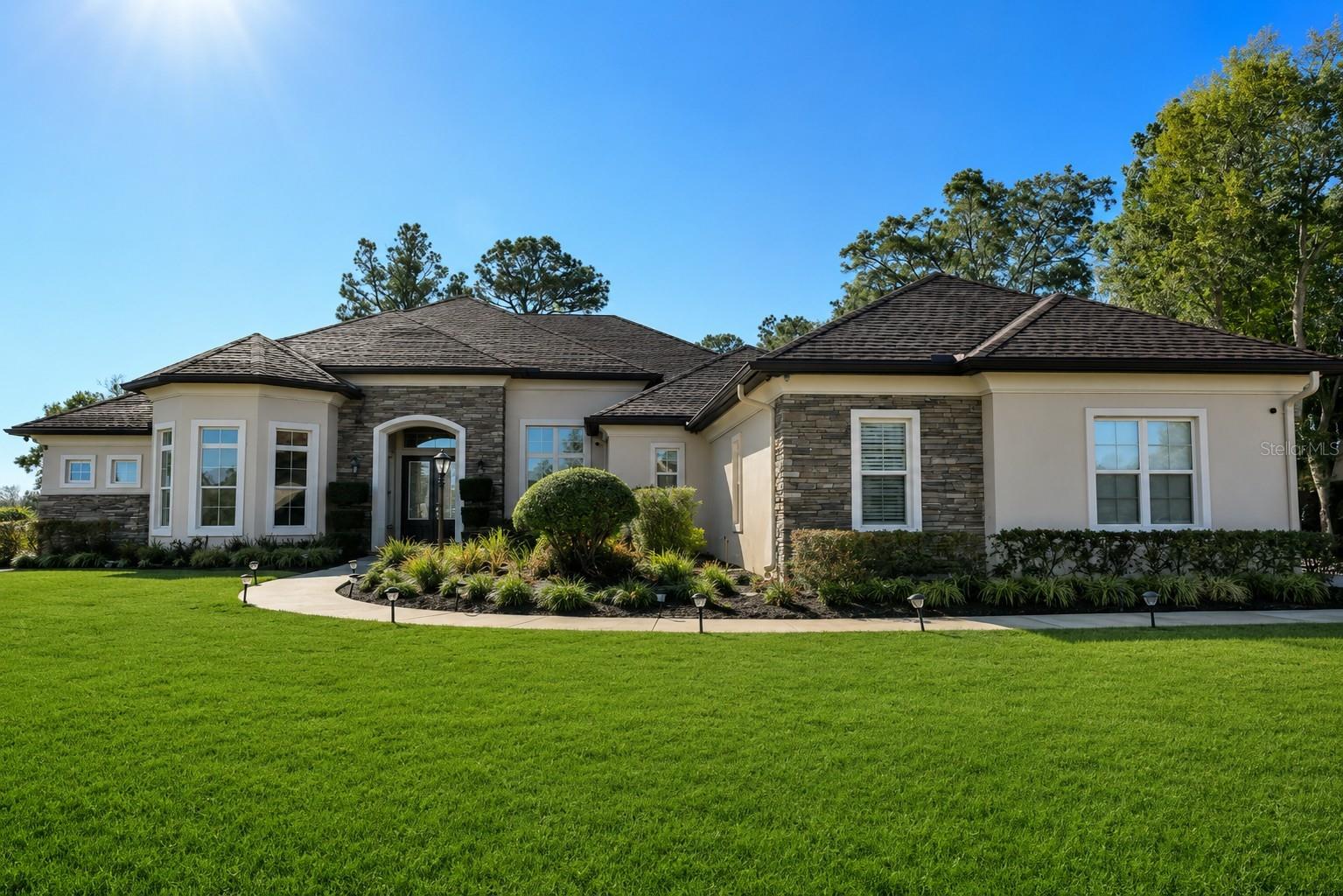 1145 NW 63RD CT, OCALA, FL — photo 35