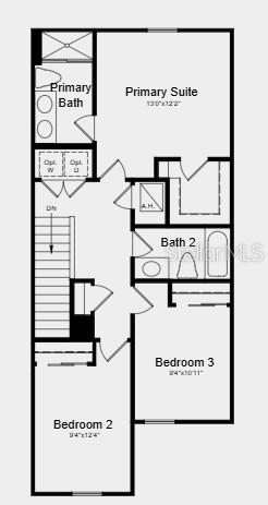 2687 BALMERINO WAY, MOUNT DORA, FL — photo 4