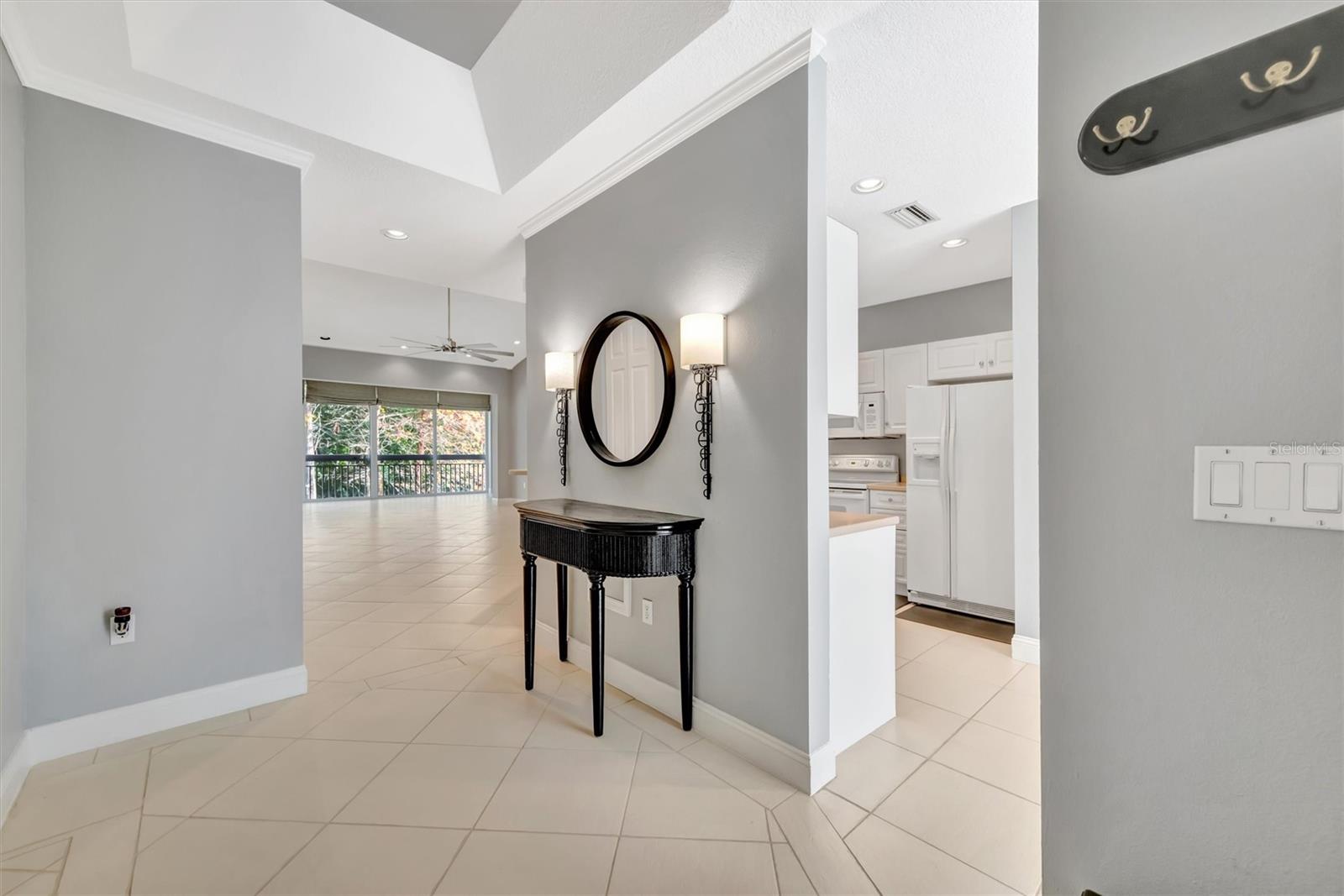 3608 54TH DR W #202, BRADENTON, FL — photo 5