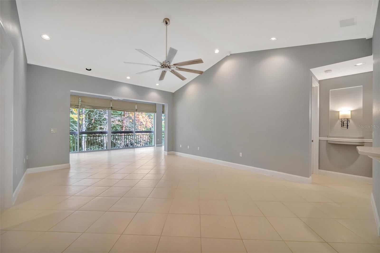 3608 54TH DR W #202, BRADENTON, FL — photo 7