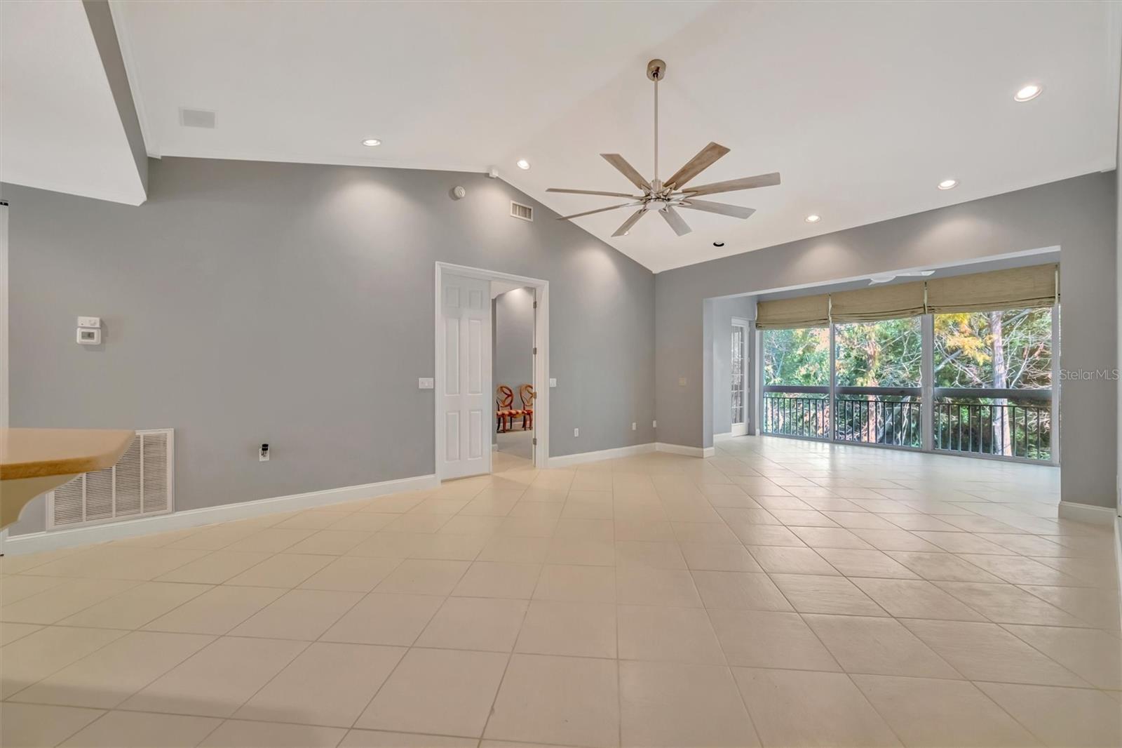 3608 54TH DR W #202, BRADENTON, FL — photo 8