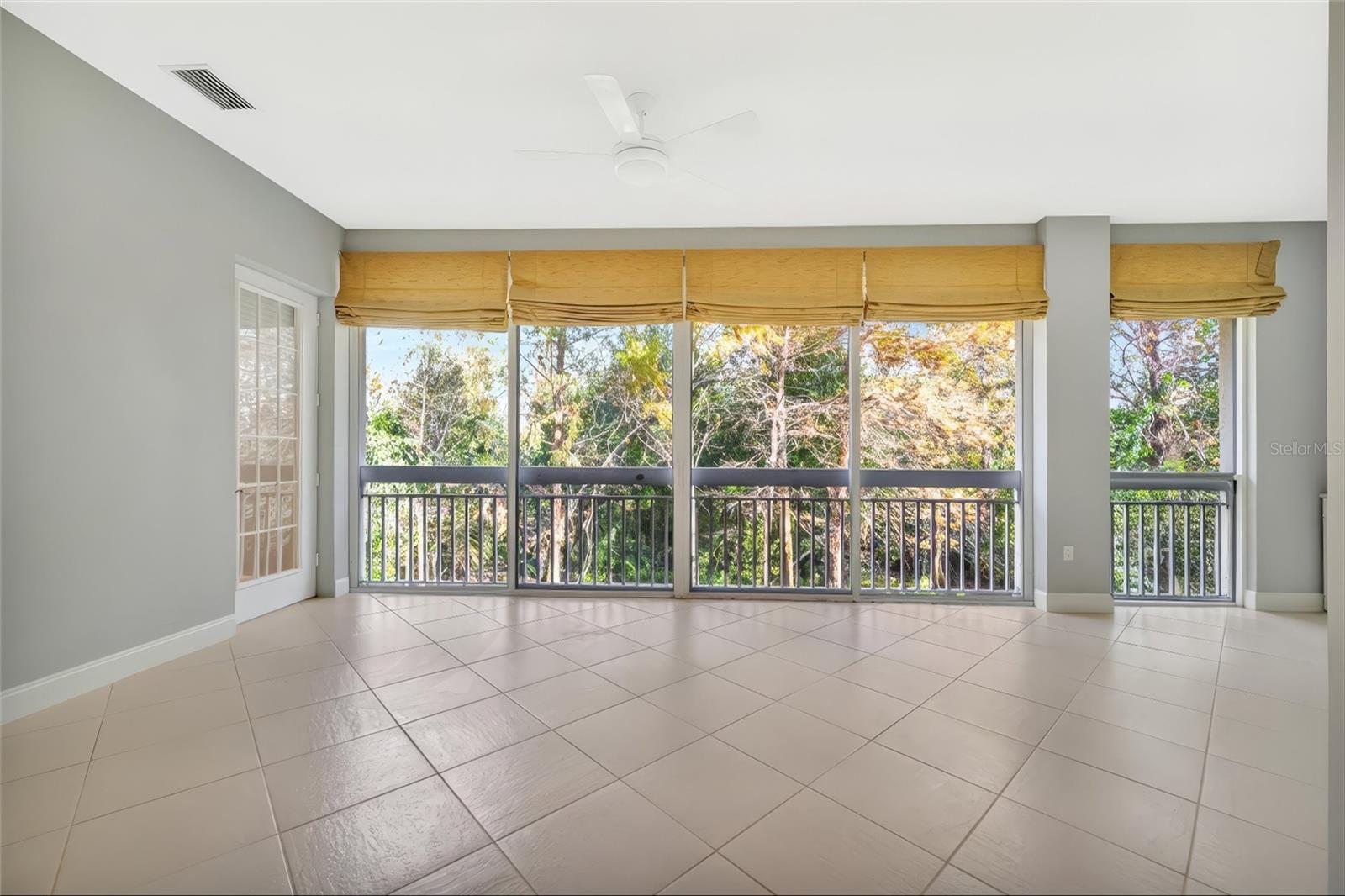 3608 54TH DR W #202, BRADENTON, FL — photo 11