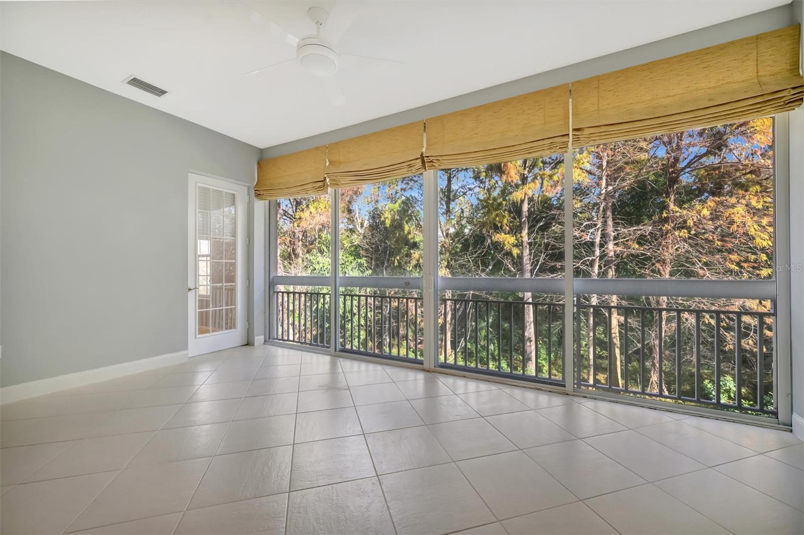 3608 54TH DR W #202, BRADENTON, FL — photo 12