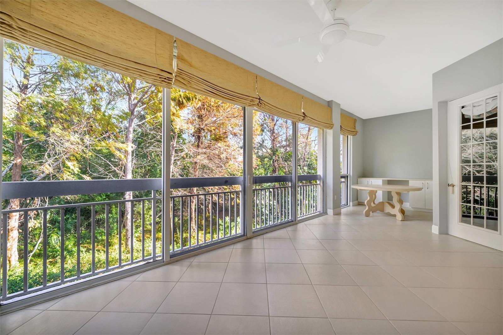 3608 54TH DR W #202, BRADENTON, FL — photo 13