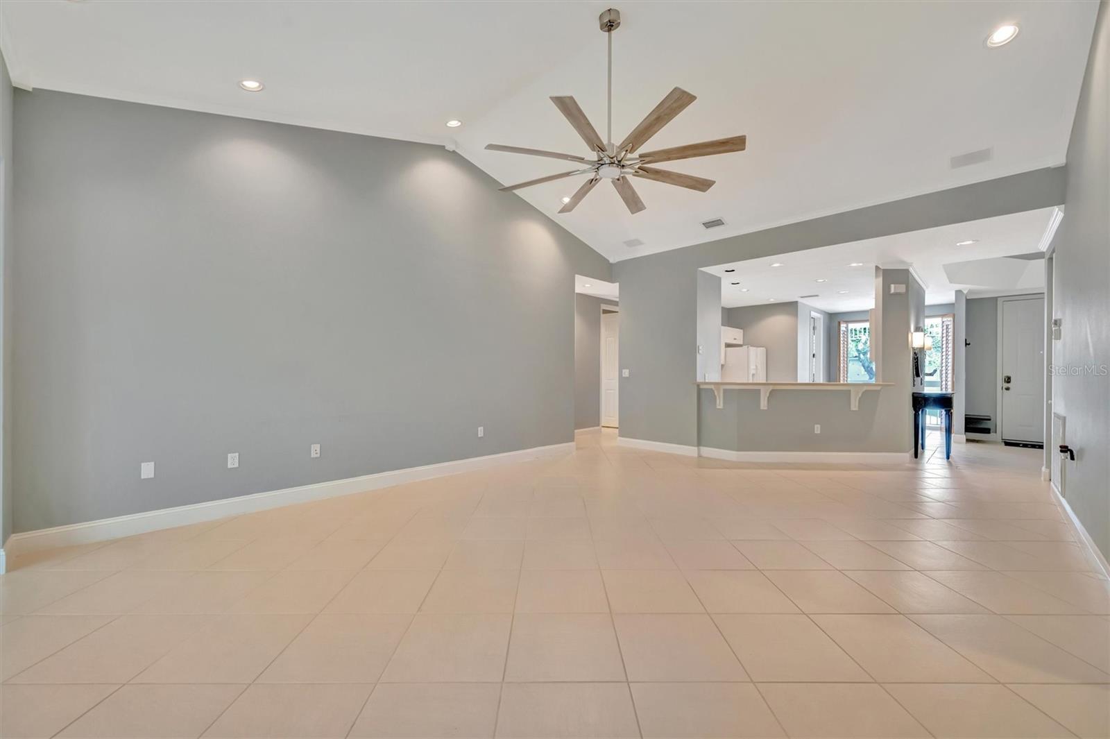 3608 54TH DR W #202, BRADENTON, FL — photo 14