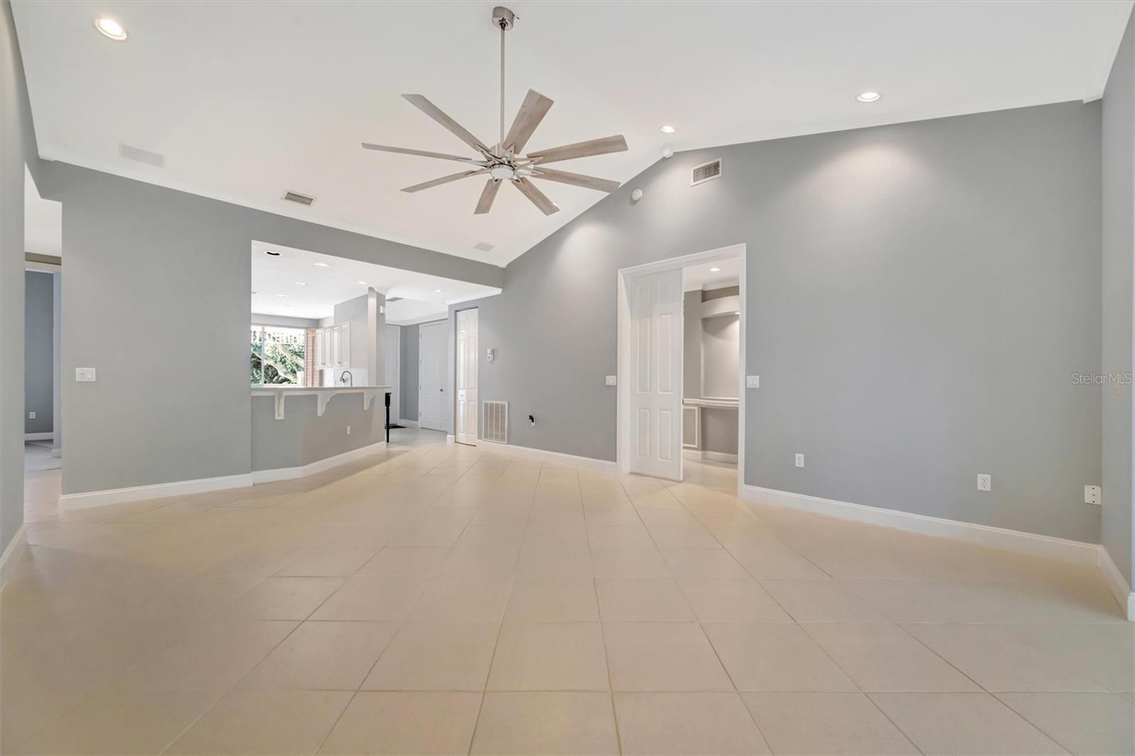 3608 54TH DR W #202, BRADENTON, FL — photo 15