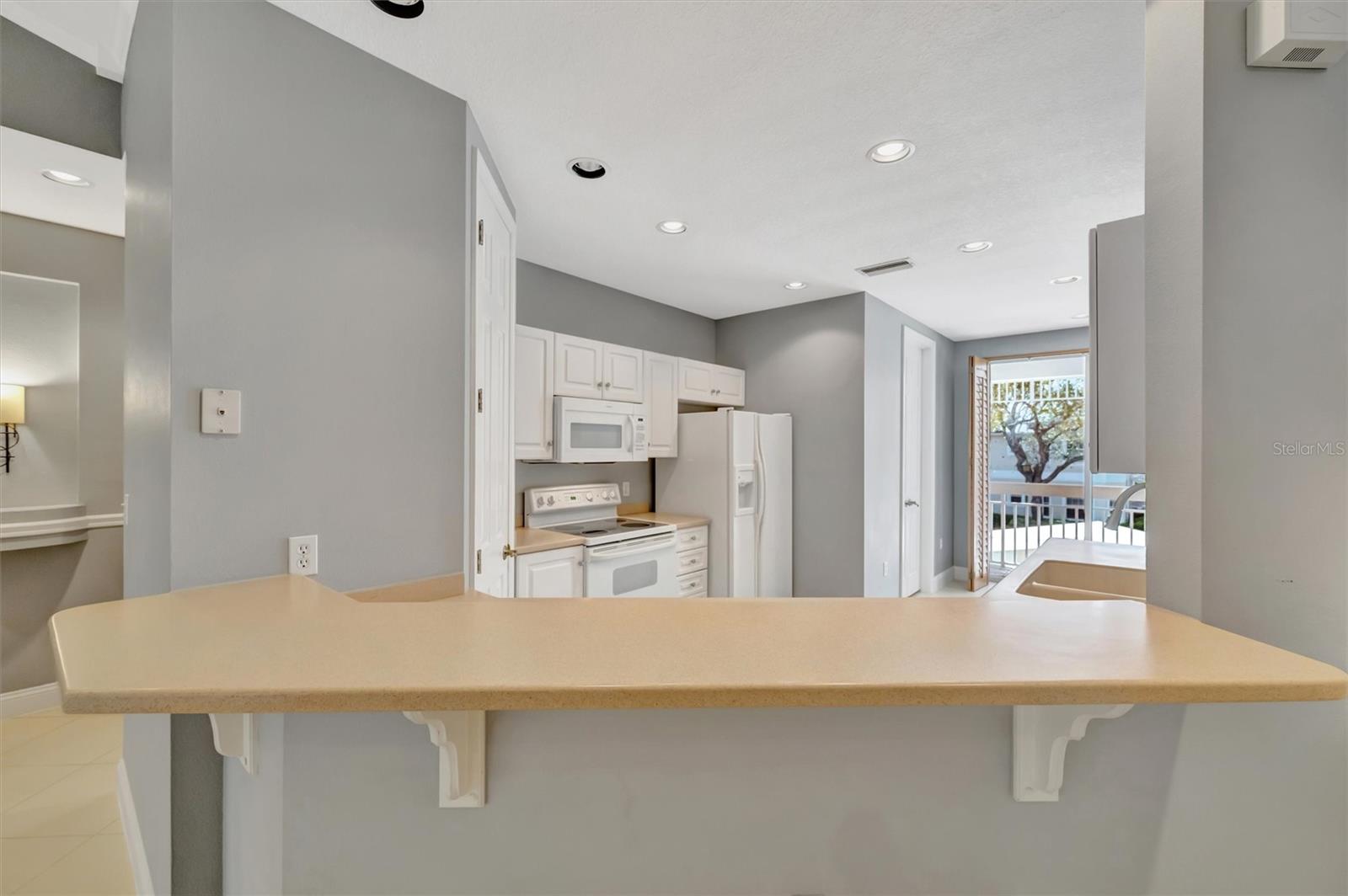 3608 54TH DR W #202, BRADENTON, FL — photo 16