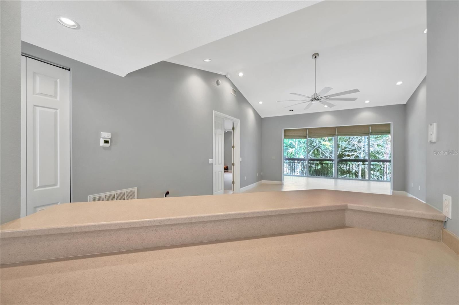 3608 54TH DR W #202, BRADENTON, FL — photo 18