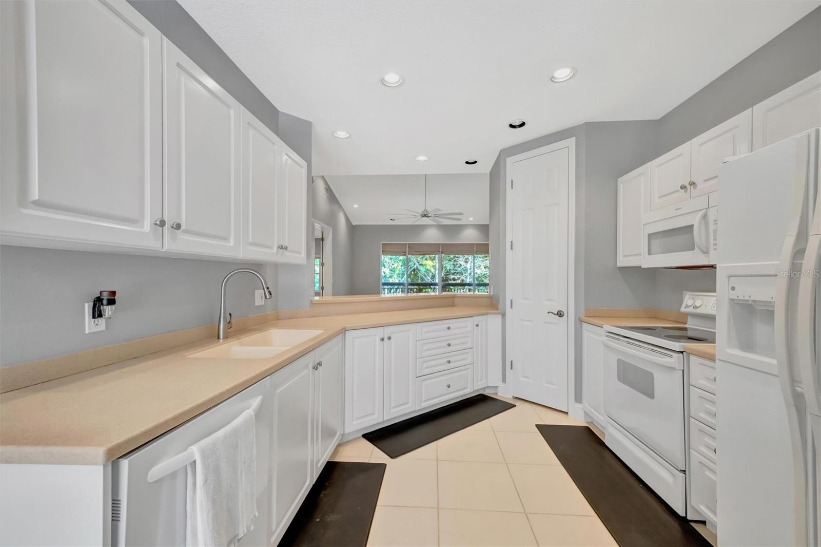 3608 54TH DR W #202, BRADENTON, FL — photo 19