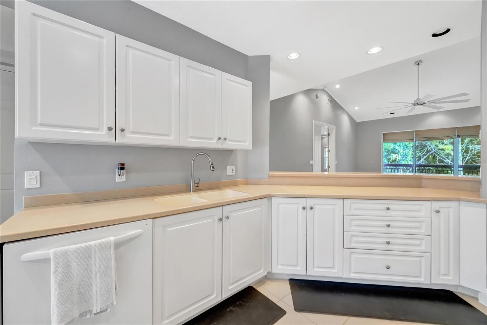 3608 54TH DR W #202, BRADENTON, FL — photo 20