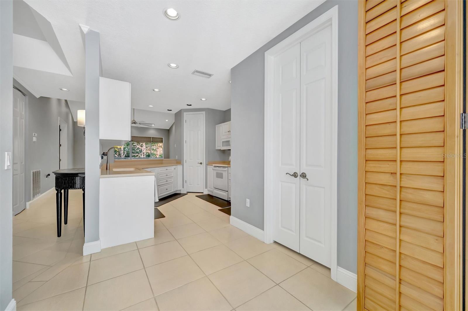 3608 54TH DR W #202, BRADENTON, FL — photo 22