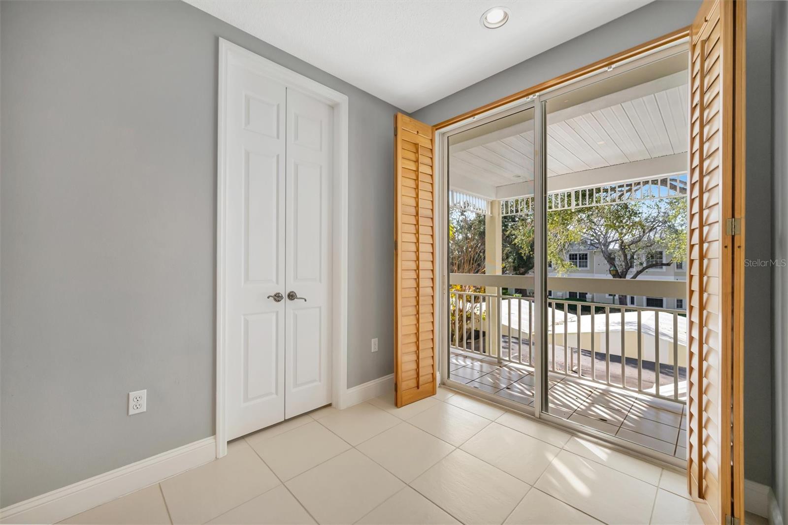 3608 54TH DR W #202, BRADENTON, FL — photo 24
