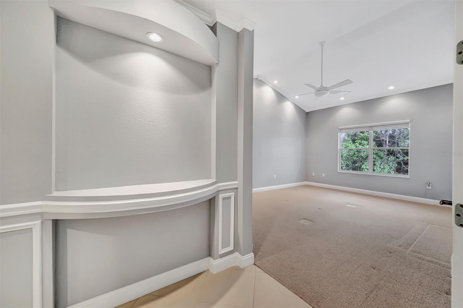 3608 54TH DR W #202, BRADENTON, FL — photo 26