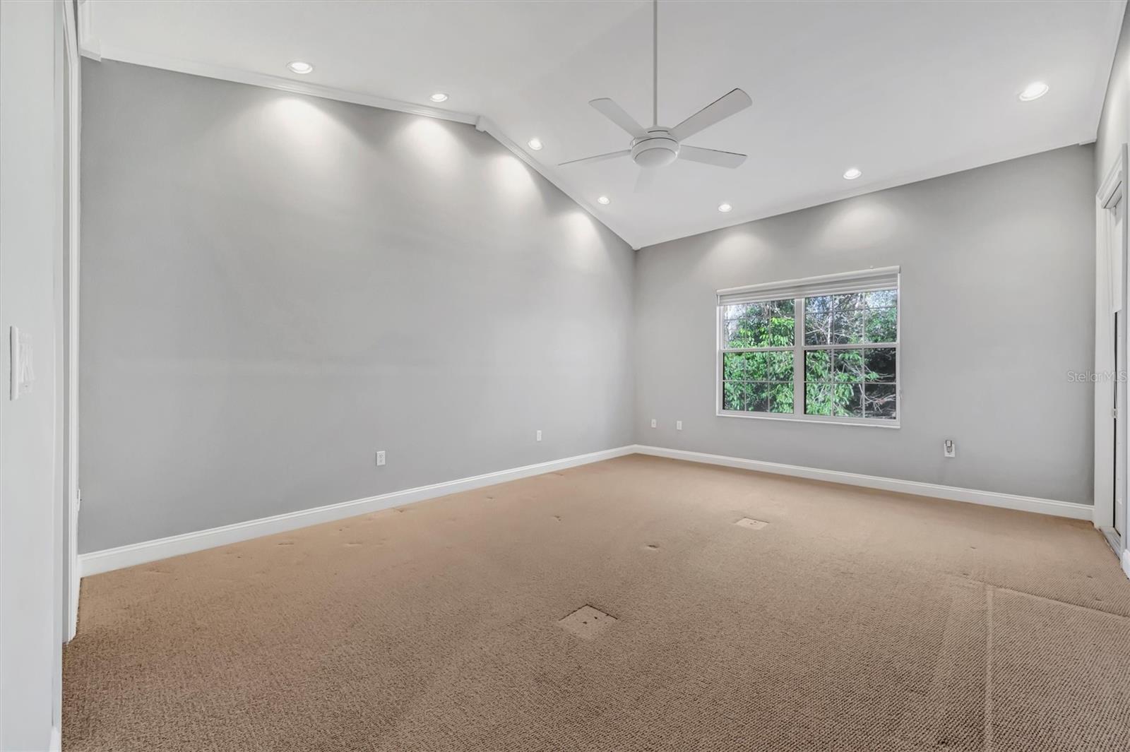 3608 54TH DR W #202, BRADENTON, FL — photo 28
