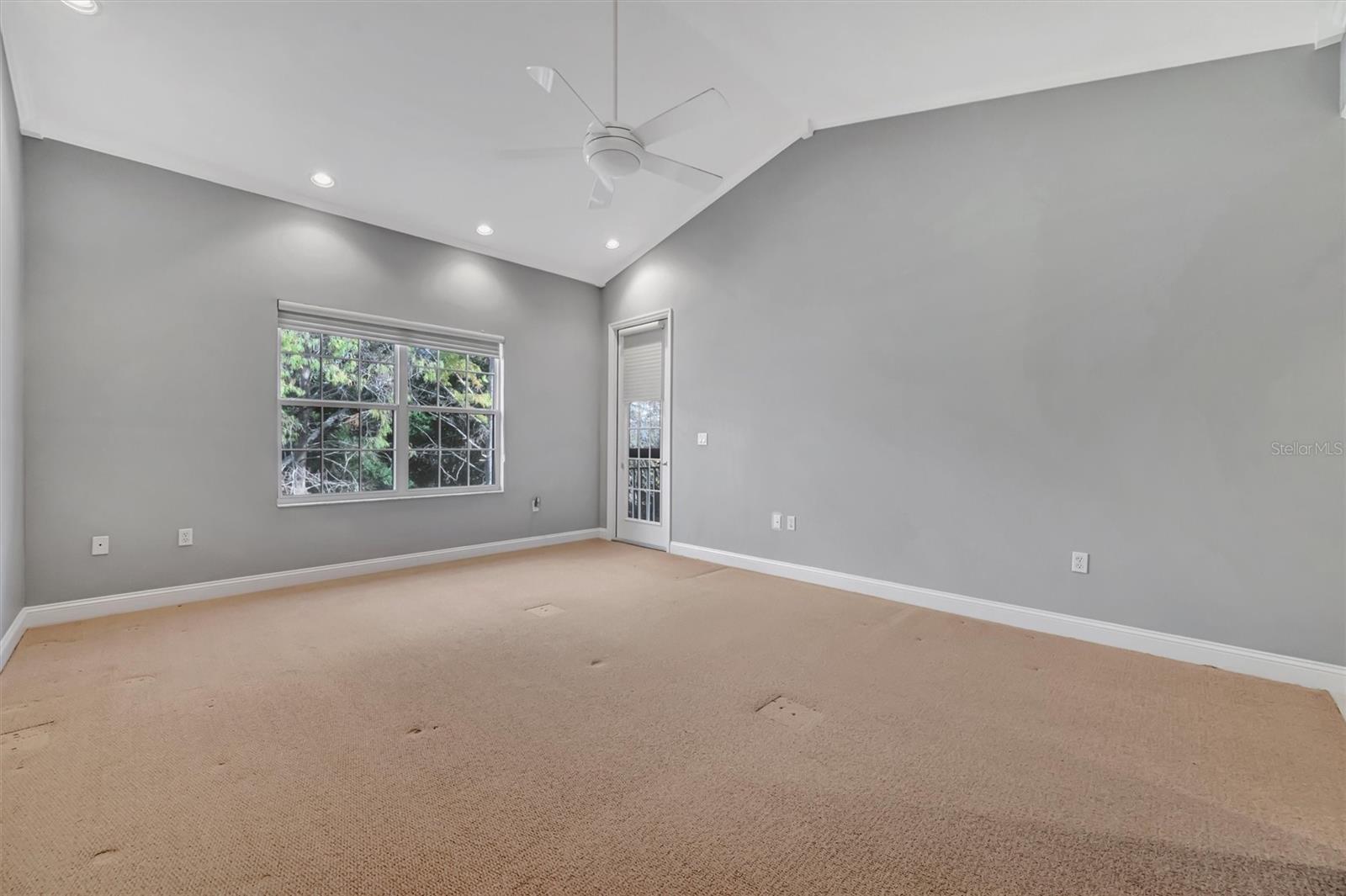 3608 54TH DR W #202, BRADENTON, FL — photo 29