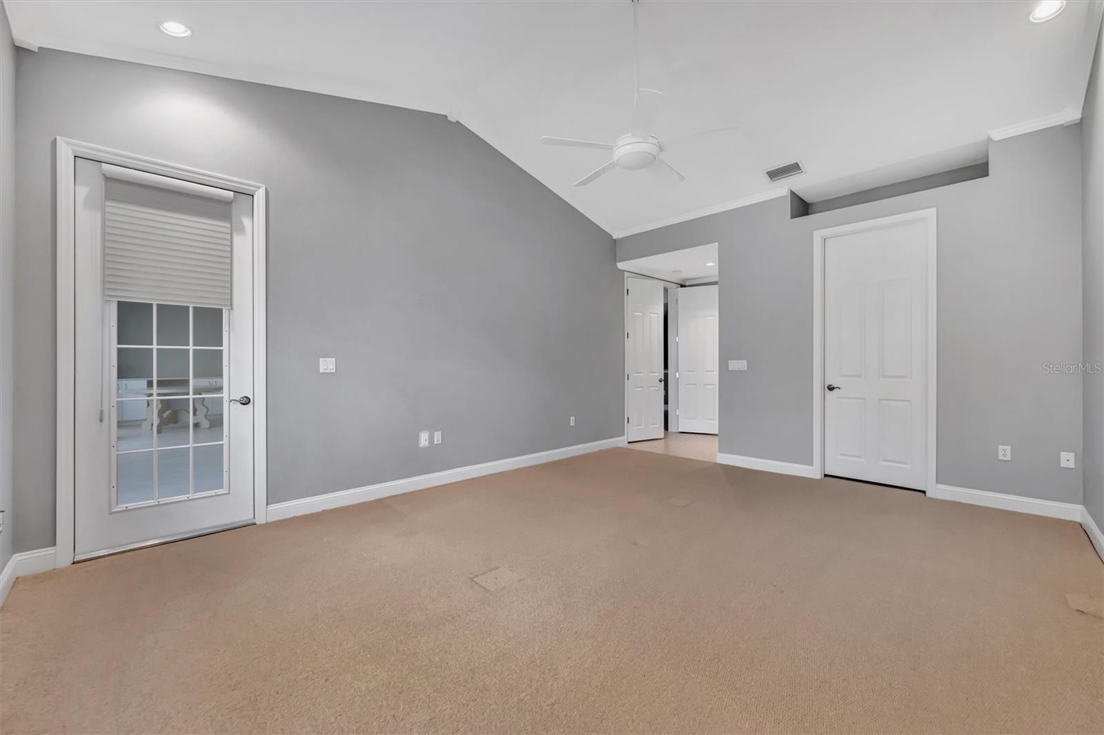 3608 54TH DR W #202, BRADENTON, FL — photo 30