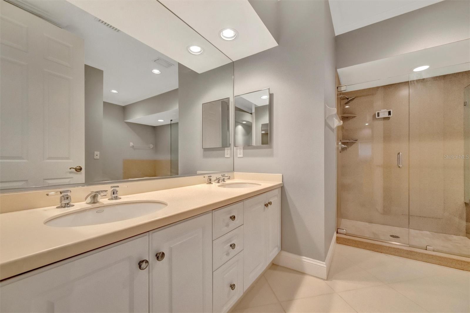 3608 54TH DR W #202, BRADENTON, FL — photo 31