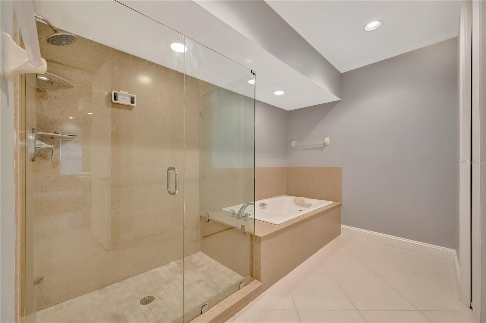 3608 54TH DR W #202, BRADENTON, FL — photo 32