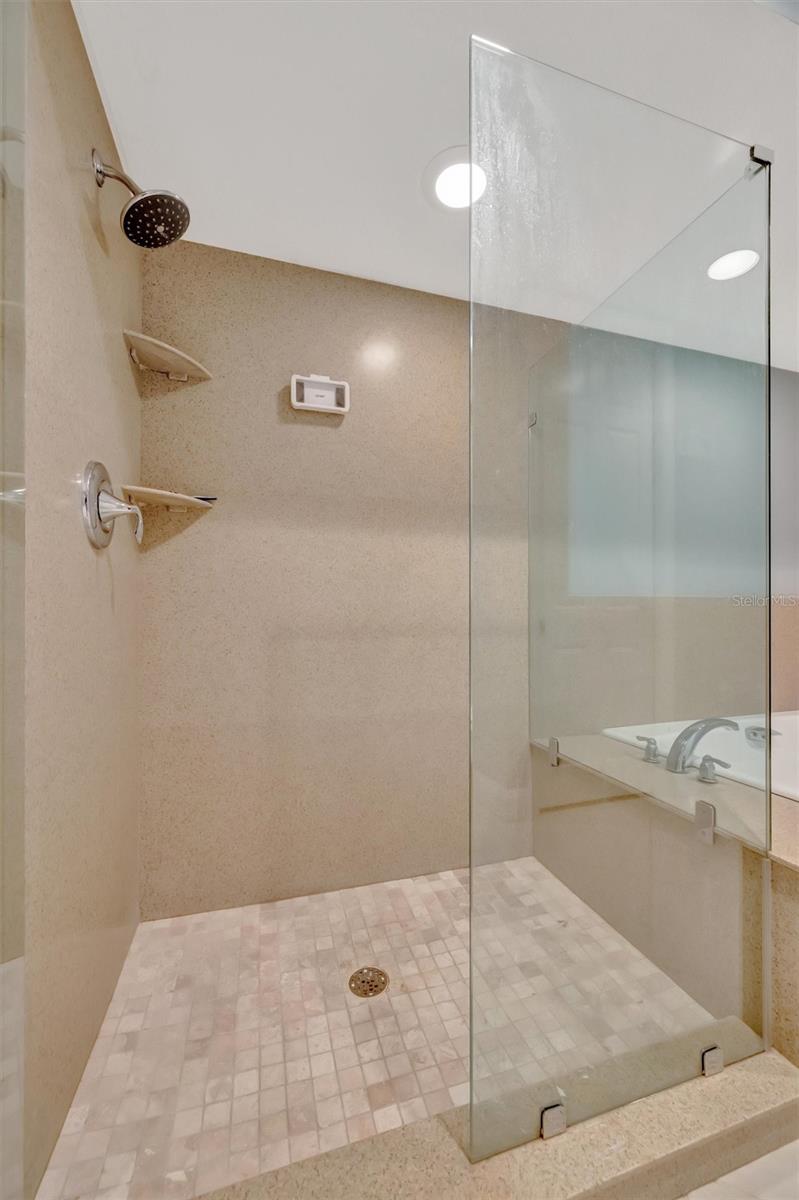 3608 54TH DR W #202, BRADENTON, FL — photo 35