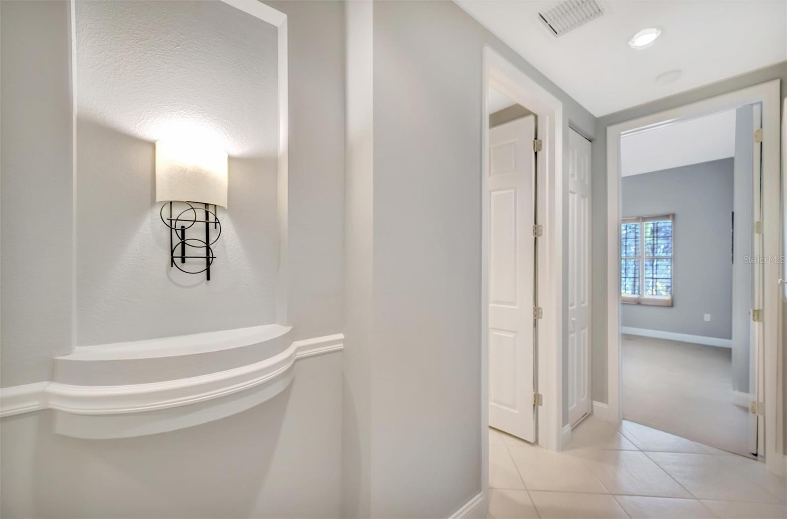 3608 54TH DR W #202, BRADENTON, FL — photo 37
