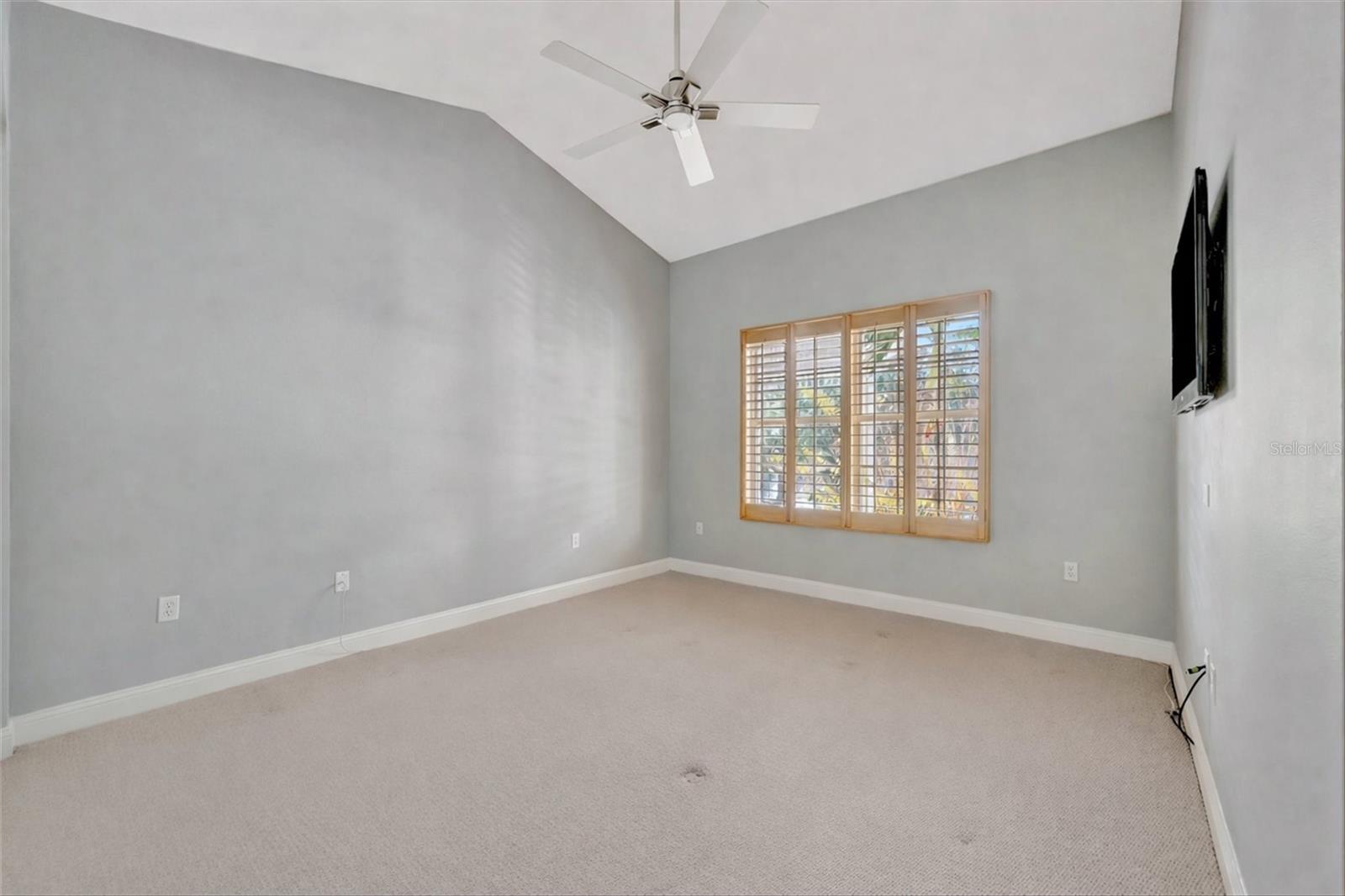 3608 54TH DR W #202, BRADENTON, FL — photo 39