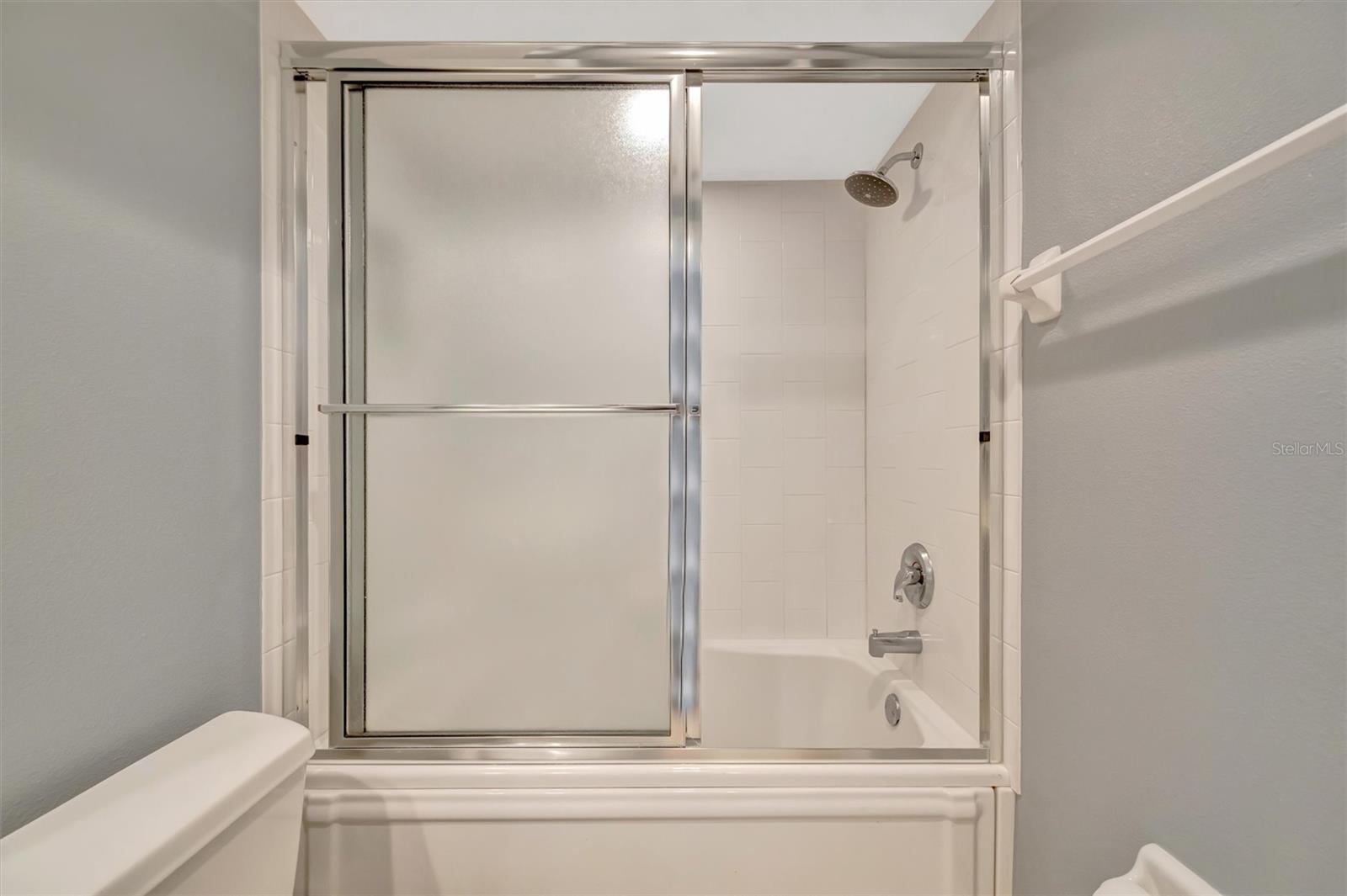 3608 54TH DR W #202, BRADENTON, FL — photo 42
