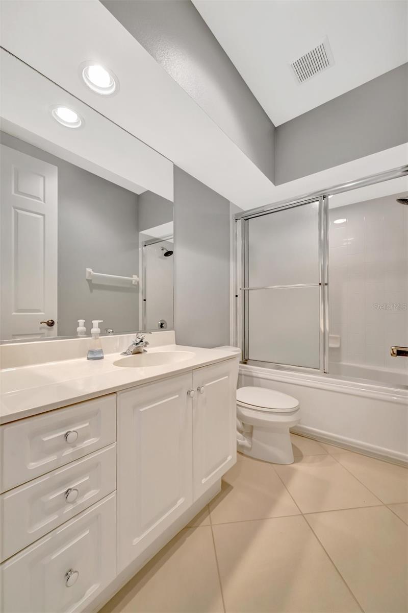 3608 54TH DR W #202, BRADENTON, FL — photo 43
