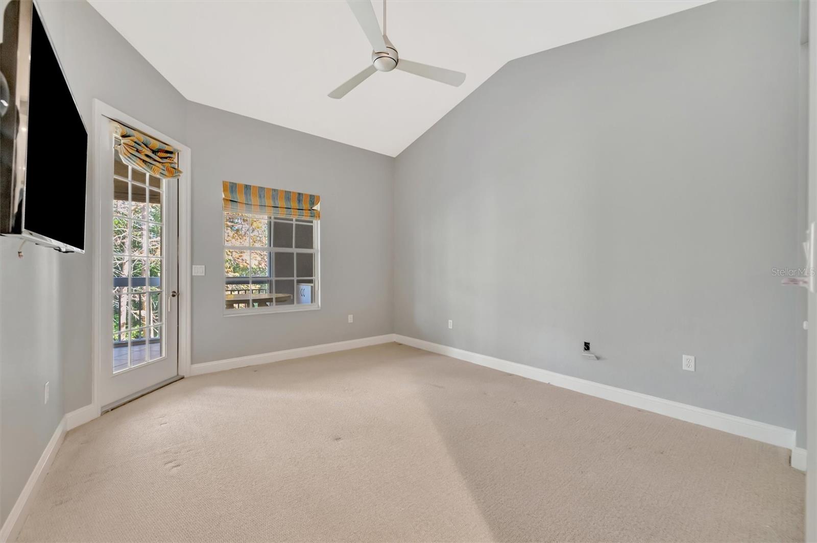 3608 54TH DR W #202, BRADENTON, FL — photo 45
