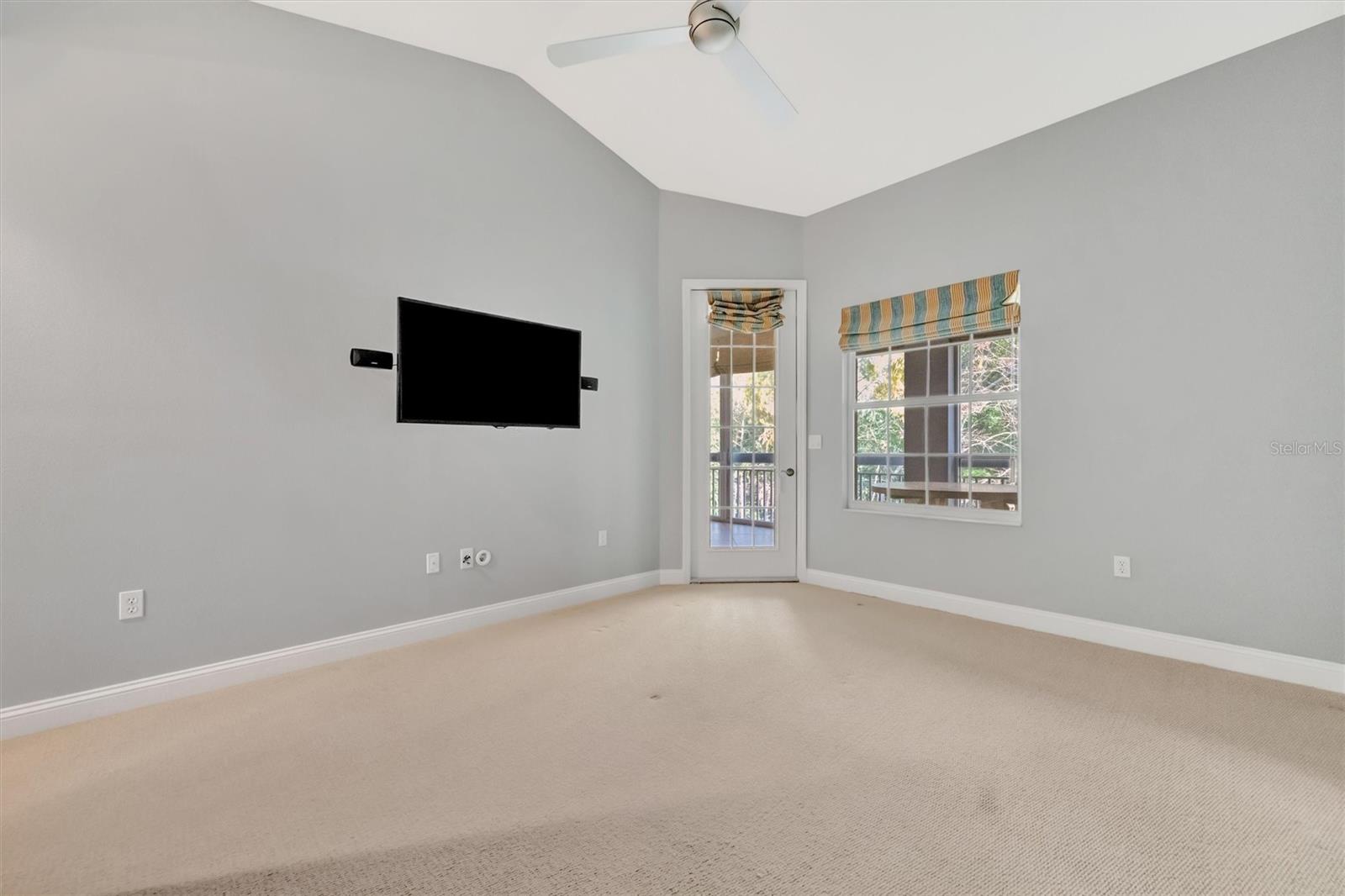 3608 54TH DR W #202, BRADENTON, FL — photo 46