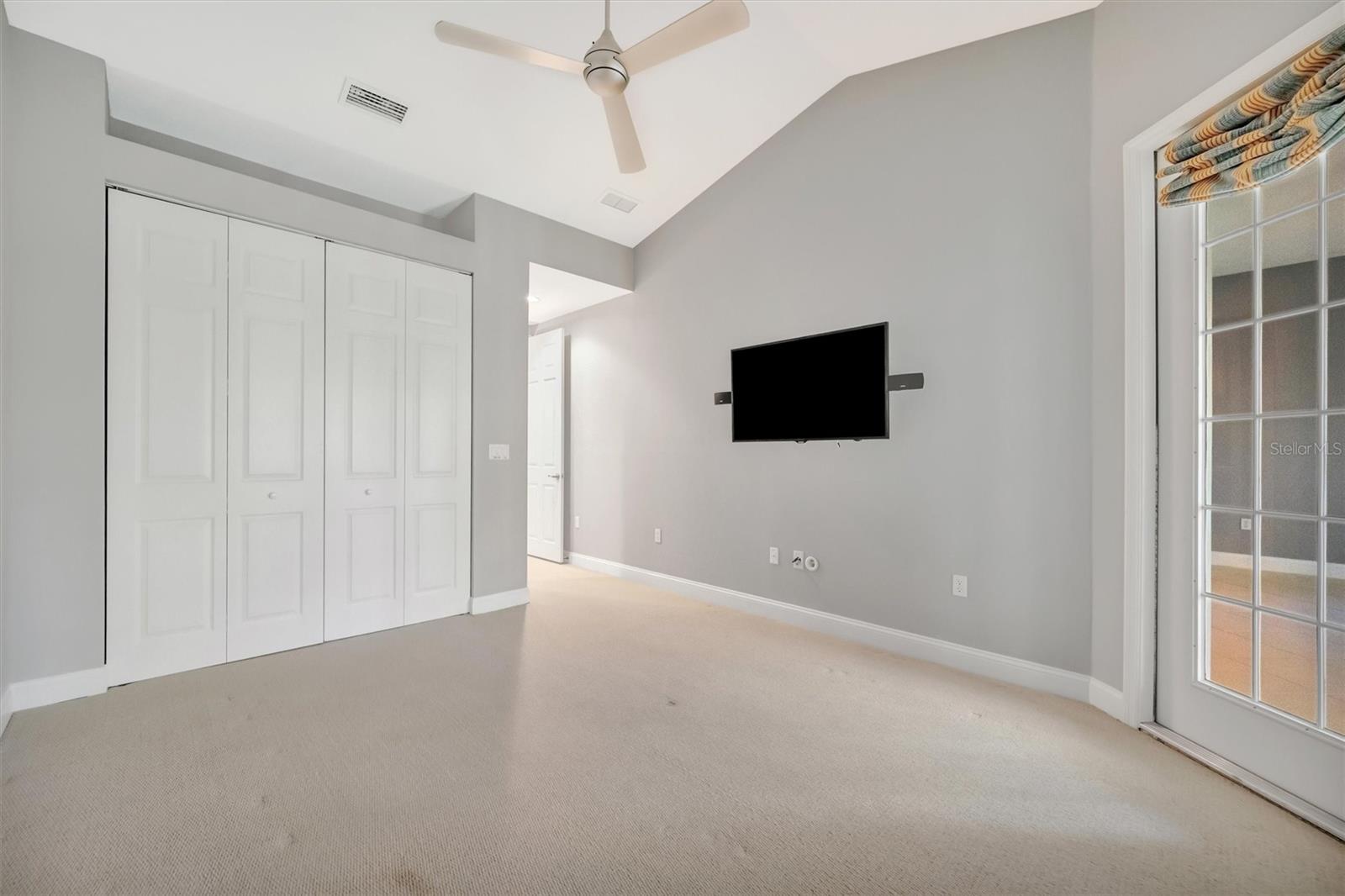 3608 54TH DR W #202, BRADENTON, FL — photo 47