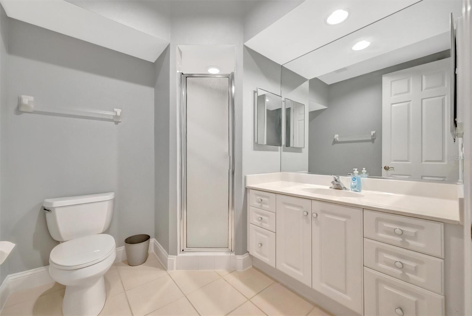 3608 54TH DR W #202, BRADENTON, FL — photo 48