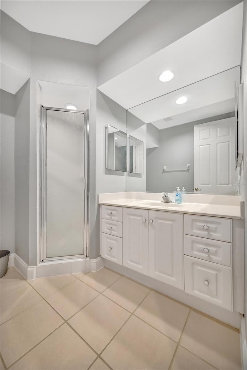3608 54TH DR W #202, BRADENTON, FL — photo 49